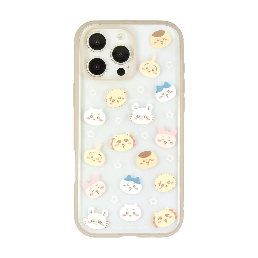 みむ☆プロフ必読★ページ♪　 iphoneケース 61UOOiH+MKL._UF350,350_QL80_.jpg